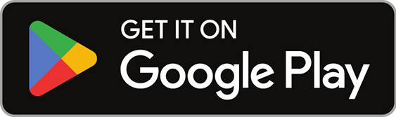 Dostępne w Google Play