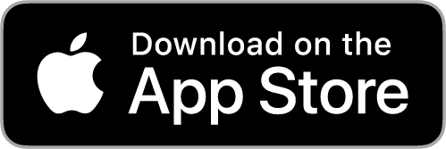 Pobierz w App Store